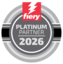 fiery plat partner